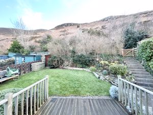 Photo 22- click for photo gallery